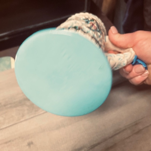 Very old - Picture 4 of 5